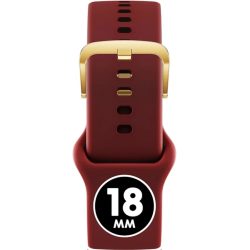 Ice Watch 025084 Ice Strap Uhrarmband
