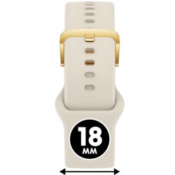 Ice Watch 025081 Ice Strap Uhrarmband