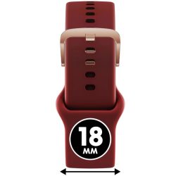 Ice Watch 025080 Ice Strap Uhrarmband