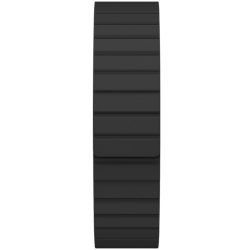 Ice Watch 023439 Ice Strap Uhrarmband