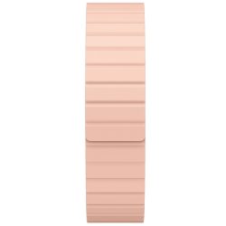 Ice Watch 023438 Ice Strap Uhrarmband