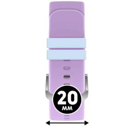 Ice Watch 025102 Ice Strap Uhrenband