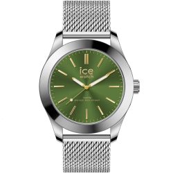Ice Watch 024749 Ice Steel Herrenuhr
