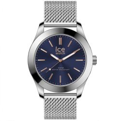 Ice Watch 024748 Ice Steel Herrenuhr