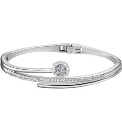 Lotus Style LS1843-2/4 Urban Damen Armband