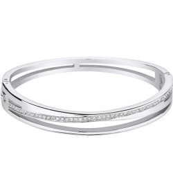 Lotus Style LS2113-2/1 Urban Damen Armband