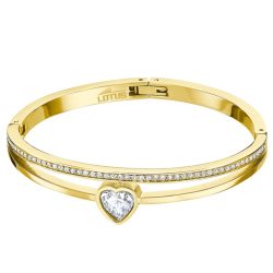 Lotus Style LS2121-2/1 Urban Damen Armband