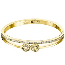 Lotus Style LS2121-2/2 Urban Damen Armband