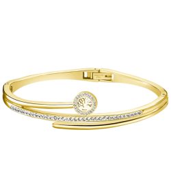 Lotus Style LS2123-2/3 Urban Damen Armband