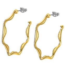 Lotus Style LS2352-4/2 Urban Damen Ohrringe