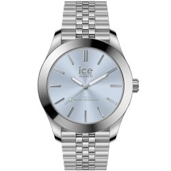 Ice Watch 024744 Ice Steel Damenuhr