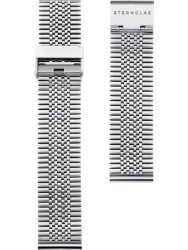 Sternglas S03-ME08 Uhrarmband