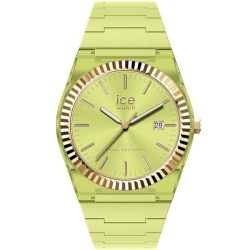 Ice Watch 024763 Ice Power Damenuhr
