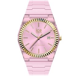 Ice Watch - Analoguhr, ICE power PW1, 36mm, Pink
