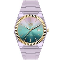 Ice Watch 024759 Ice Power Damenuhr