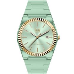 Ice Watch 024756 Ice Power Damenuhr