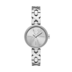 Armani Exchange Uhr AX5830 Eleganz trifft auf modernen Stil