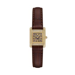 Emporio Armani AR11705 Eleganz trifft Präzision in einer Luxusuhr