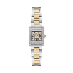 Emporio Armani AR11704 Eleganz und Präzision in Perfektion
