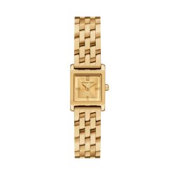 Michael Kors - Analoguhr, Georgie, 20mm, Gold