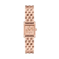Michael Kors Uhr MK4932 Stilvolle Eleganz trifft auf moderne Funktionalität