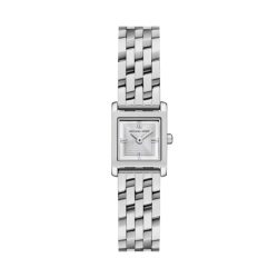 Michael Kors - Analoguhr, Georgie, 20mm, Silber