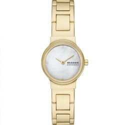 Skagen SKW3167 Freja Lille Damenuhr