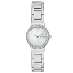 Skagen SKW3168 Freja Lille Damenuhr