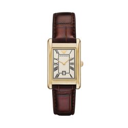 Emporio Armani AR11665 Elegante Herrenuhr