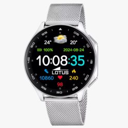Lotus 50050/3 Outdoor Sports Herrenuhr