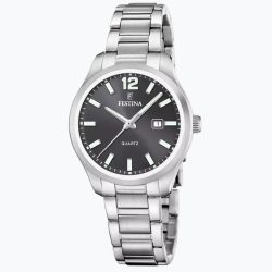 Festina F20737/5 Classic Damenuhr