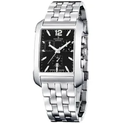 Candino C4333/M Herrenuhr