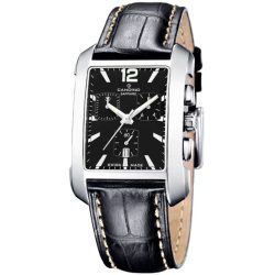 Candino C4334/M Herrenuhr
