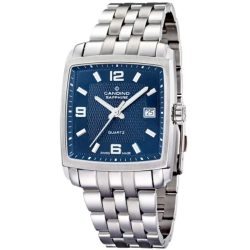Candino C4372/L Herrenuhr