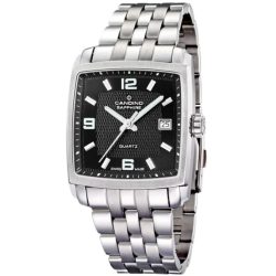Candino C4372/M Herrenuhr