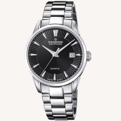 Candino C4711/H Classic Herrenuhr