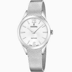 Festina F20076/1 Grace Damenuhr