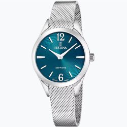 Festina F20076/4 Grace Damenuhr