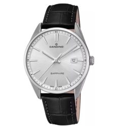 Candino C4622/A Classic Herrenuhr