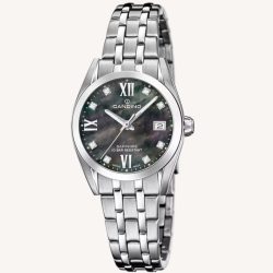 Candino C4703/G Classic Damenuhr