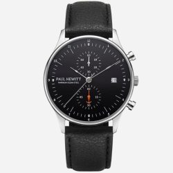 Paul Hewitt PH-W-2036 Chrono Herrenuhr