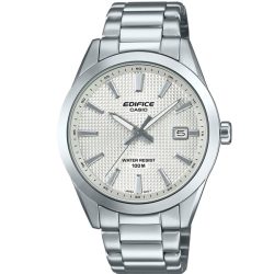 Casio Edifice EFV-160D-7AVEF Classic Herrenuhr