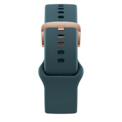 ICE Watch 022551 Luxus Silikon Tief Türkis