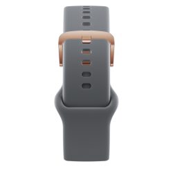 Ice Watch 022552 Band Grau