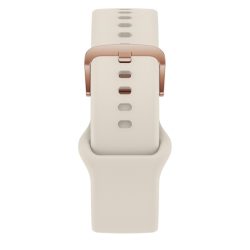 ICE Watch 022553 Smart Armband Whitecap