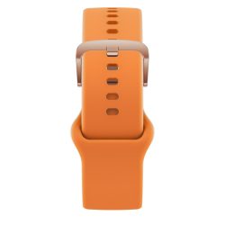 Ice Watch 022556 Armband Orange