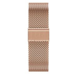 Ice Watch - 22mm, Uhrenband, Roségold