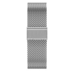 Ice Watch 022558 Milanaise Band