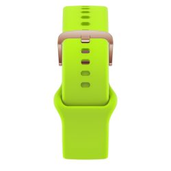 ICE Watch 022591 Sport Ersatzband