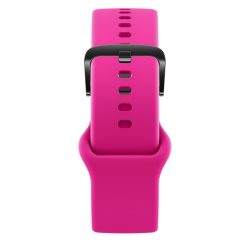 ICE Watch 022592 Sportliches Ersatzband Pink